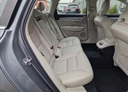 Volvo V90 Kombi 2,0 l 140 kw