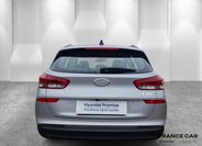 Hyundai i30 Kombi 1,5 l 71 kw