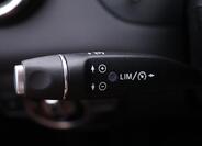 Mercedes-Benz CLA 20