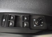 Volkswagen Taigo SUV / Terénní 999,0 85 kw