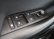 Opel Astra Hatchback 1,2 l 81 kw