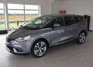 Renault Grand Scénic 1