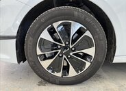 KIA Ceed Kombi 1,5 l 103 kw