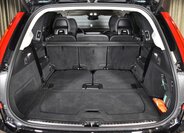 Volvo XC90 11
