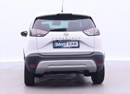 Opel Crossland SUV 1,2 l 81 kw