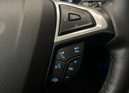 Ford Galaxy MPV 2,5 l 140 kw