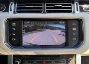 Land Rover Range Rover 19