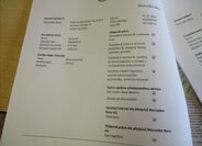 Mercedes-Benz CLA Kombi 1,5 l 85 kw