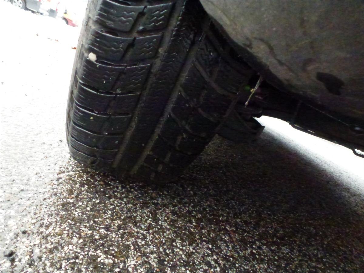 Citroën Berlingo Ostatní 1,6 l 73 kw