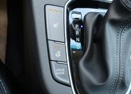 Hyundai i30 Kombi 998,0 88 kw