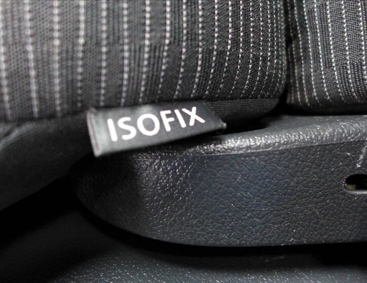 Volkswagen Tiguan 32