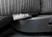 Volkswagen Tiguan 32