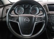 Opel Insignia 15