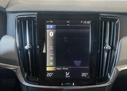 Volvo V90 29