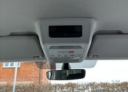 Volkswagen Transporter Kombi 2,0 l 110 kw