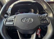 Hyundai i10 Hatchback 1,2 l 61 kw