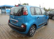 Citroën C3 Picasso 3