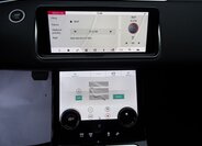 Land Rover Range Rover Evoque 8