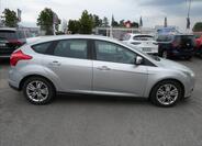 Ford Focus 2