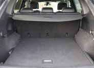 Volkswagen Tiguan Allspace SUV / Terénní 2,0 l 147 kw