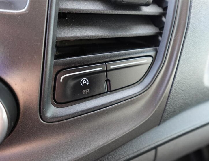 Ford Transit Ostatní 2,0 l 125 kw