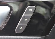 KIA ProCeed Kombi 1,6 l 150 kw