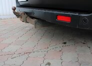 Ford Transit Užitková 2,0 l 96 kw