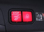 Mercedes-Benz GLE SUV 3,0 l 270 kw