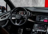 Audi Q7 19