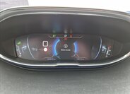 Peugeot 5008 MPV 1,6 l 133 kw