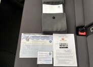 Volkswagen Transporter 16