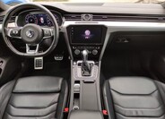 Volkswagen Arteon 6
