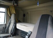 DAF Ostatní Sklápěč 12,9 l 340 kw