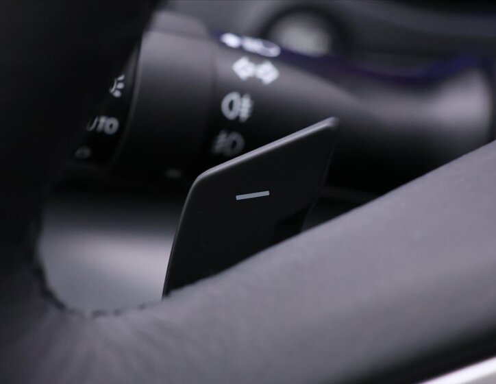 Subaru Outback Kombi 2,5 l 129 kw