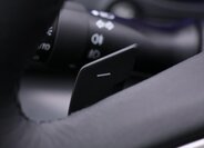 Subaru Outback Kombi 2,5 l 129 kw