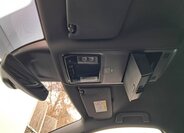 Škoda Octavia Liftback 2,0 l 195 kw