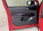 Volkswagen ID.5 SUV 0,0 225 kw