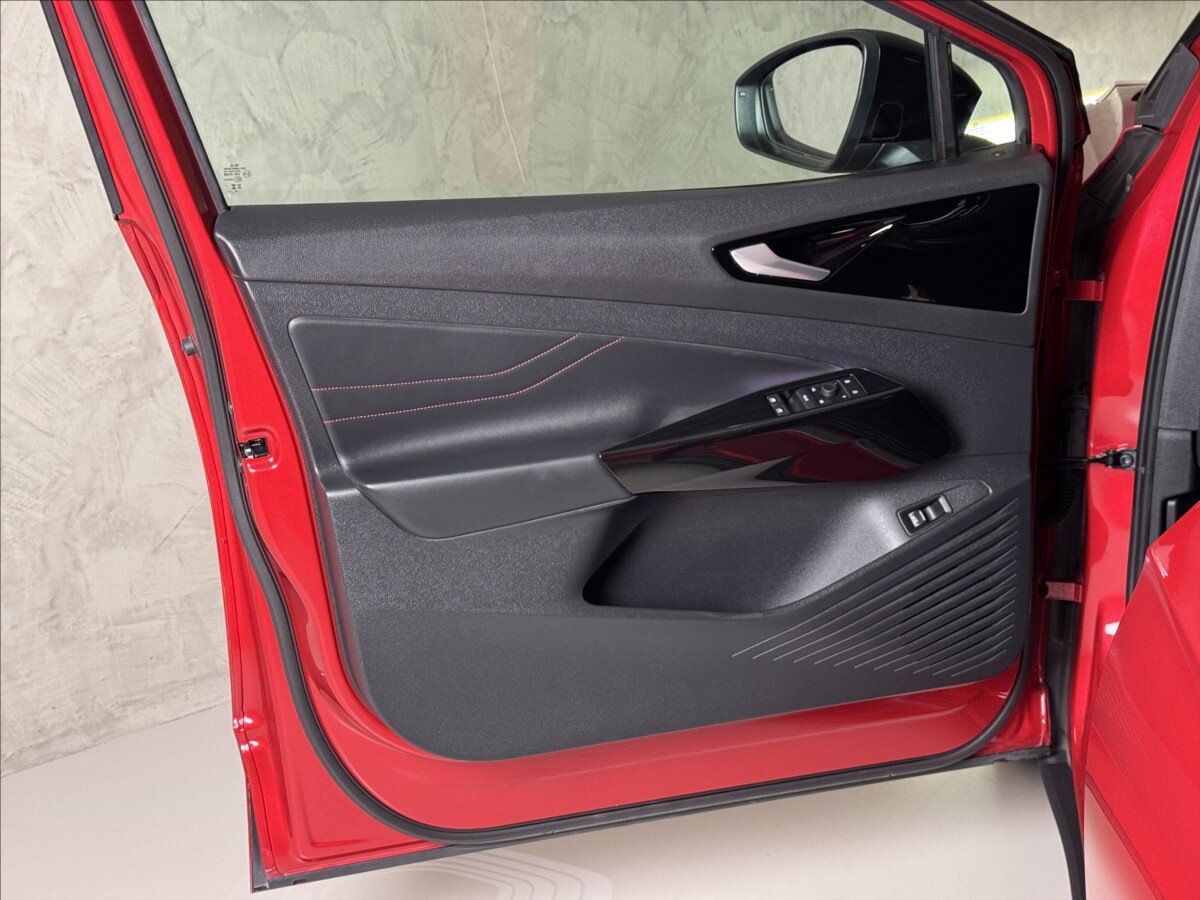 Volkswagen ID.5 SUV 0,0 225 kw