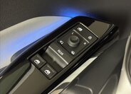 Volkswagen ID.3 SUV / Terénní 0,0 150 kw