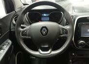 Renault Captur 13