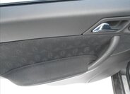 Mercedes-Benz Třídy C 18