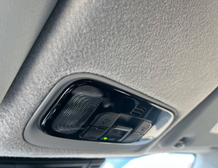 Toyota Yaris Hatchback 1,5 l 68 kw