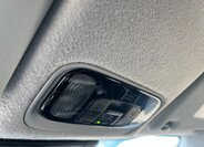 Toyota Yaris Hatchback 1,5 l 68 kw