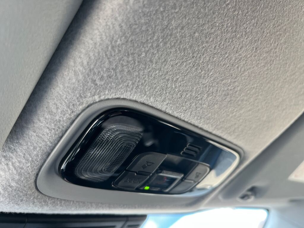 Toyota Yaris Hatchback 1,5 l 68 kw