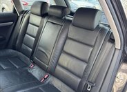 Audi A6 Allroad Kombi 3,0 l 171 kw