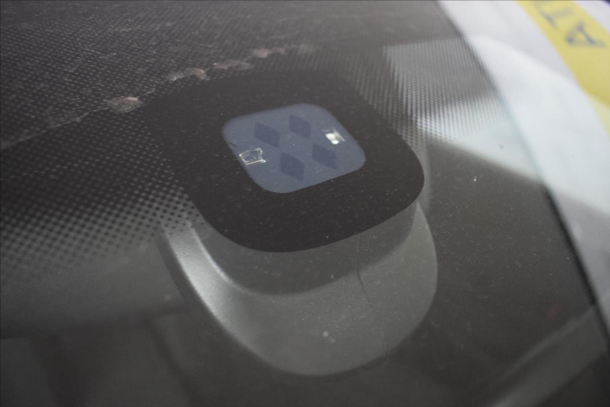 Volkswagen Passat Kombi 2,0 l 81 kw