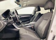 Hyundai i40 Kombi 1,7 l 104 kw