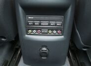 Peugeot 5008 MPV 2,0 l 120 kw