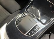 Mercedes-Benz GLC 17