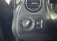 Seat Altea Kombi 1,2 l 77 kw